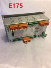 Compair gate drive gebraucht kaufen  Limburgerhof