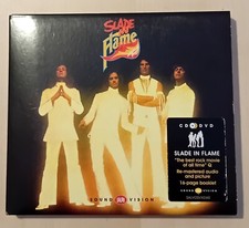 glam rock dvd for sale glam rock dvd for sale MOUNTAIN ASH