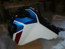africa twin tank gebraucht kaufen africa twin tank gebraucht kaufen Deisenhausen