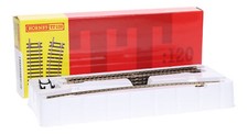 Tt8030 hornby gauge for sale  UK