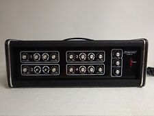 1 yba traynor amp for sale 1 yba traynor amp for sale Spokane
