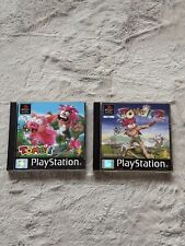 Tombi tombi ps1 gebraucht kaufen  Nienburg