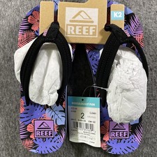Reef kids ahi for sale  Corpus Christi