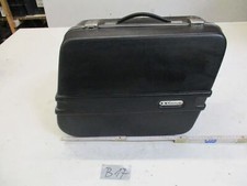 Koffer links seitenkoffer gebraucht kaufen  Ellwangen (Jagst)