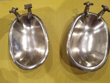 Porte savon forme d'occasion  Orgères-en-Beauce
