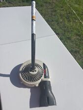 Craftsman ryobi trimmer for sale  Pompano Beach