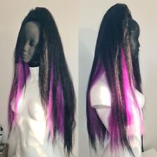 Extra large long for sale  LONDON
