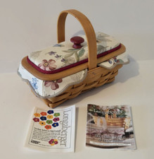 2000 longaberger classic for sale  Noblesville