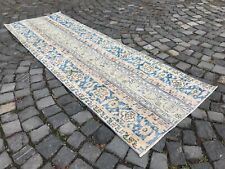 blue bohemian area rug for sale blue bohemian area rug for sale Kirkland