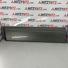 Front left door for sale  ROTHERHAM