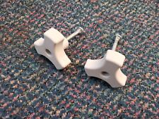 Genuine ryobi lawnmower for sale  BOLTON