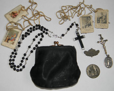 Religious lot parts for sale  Florissant