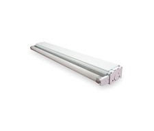 Lumapro 2uwt3 channel for sale  Northville