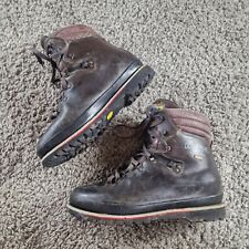Meindl boots mens for sale  NEWCASTLE