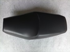Selle honda 1000 d'occasion  Caudebec-en-Caux