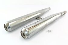 Ducati 750 900 gebraucht kaufen  Hannover