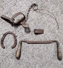 Vintage lot rustic for sale  Cincinnati