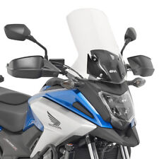 Cupolino givi honda usato  Milano