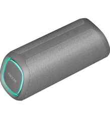 Xboom dxg5qgr bluetooth gebraucht kaufen  Bienenbüttel