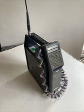 Vintage vodaphone vodac for sale  HAMPTON