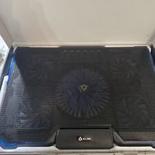 Basi raffreddanti per laptop usato  Valsinni