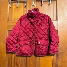 Kids ralph lauren for sale  New London