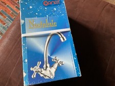 Cornat conmetall nostalgie gebraucht kaufen  München