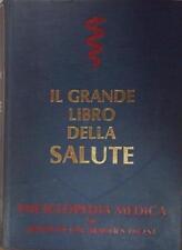 Aa. vv. grande usato  Fonte Nuova