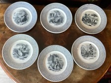 assiette keramis d'occasion assiette keramis d'occasion Spa