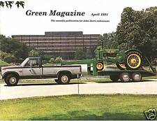 John deere 1934 for sale  Clifton Park