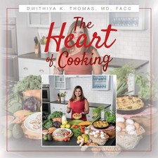 Heart cooking for sale  Oklahoma City