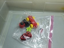 Lego duplo first for sale  Citrus Heights