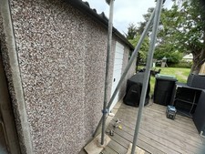 Garden Structures & Shade for sale Garden Structures & Shade for sale LEIGH-ON-SEA