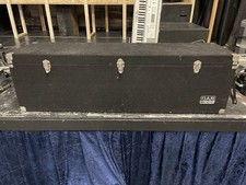 Dap audio flight for sale  ST. NEOTS