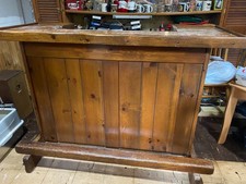 dry bars for sale  Rahway