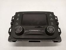 Audio equipment radio for sale  Ontario