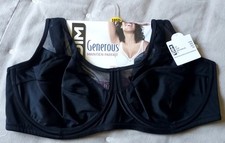 Soutien gorge dim d'occasion  Besançon