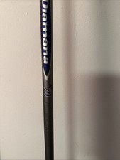 Titleist diamana blue for sale  READING