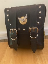 Willie max luggage for sale  Standish