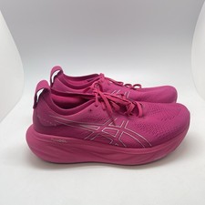 Asics sneakers womens d'occasion  Expédié en Belgium
