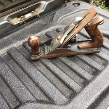 Metal metal carpenters for sale  CAMBRIDGE