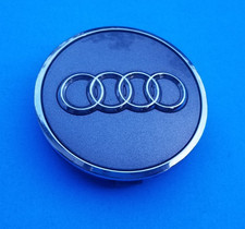 2017 2022 audi for sale  North Port