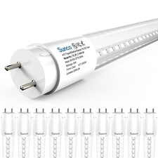 Sunco pack led for sale  Brentwood