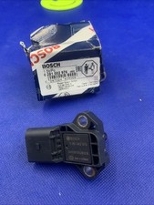 281002976 bosch turbocharger for sale  Chatsworth