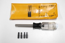 Vintage craftsman 41401 for sale  San Jose