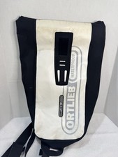 Ortlieb velocity 24l d'occasion  Expédié en Belgium