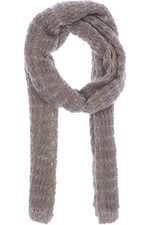 Seeberger schal damen gebraucht kaufen Seeberger schal damen gebraucht kaufen  Berlin