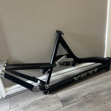yeti 575 for sale yeti 575 for sale LEEDS