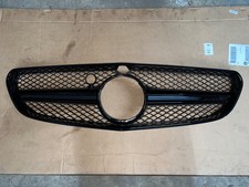 2015 2017 mercedes for sale  Hollywood
