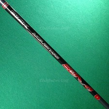 Matrix ozik mfs for sale  USA